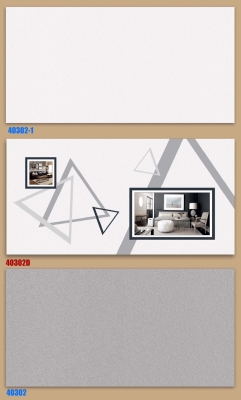Gạch World Tiles 40x80 40302