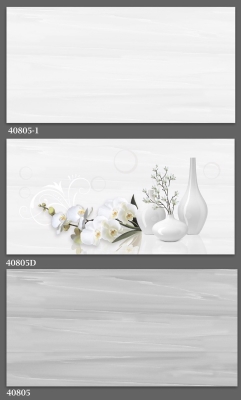 Gạch World Tiles 40x80 40305