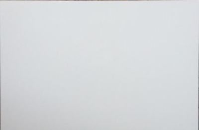 Gạch Viglacera 30x45 B 4500