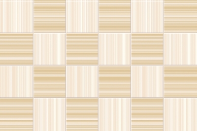 Gạch Viglacera 30x45 B 4561