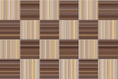 Gạch Viglacera 30x45 B 4562