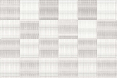 Gạch Viglacera 30x45 B 4565