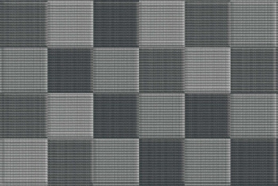Gạch Viglacera 30x45 B 4566