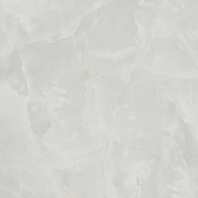 Gạch Viglacera 60x60 B 6002