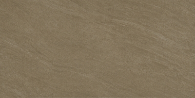 Gạch Viglacera 30x60 BS 3628