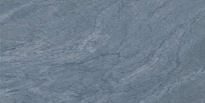 Gạch Viglacera 30x60 BS 3630