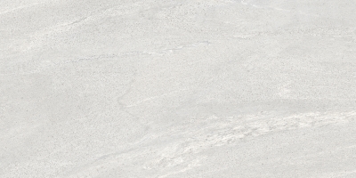 Gạch Viglacera 30x60 BS 3641