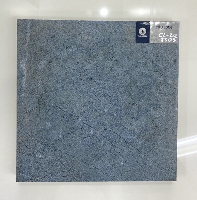 Gạch Viglacera 30x30 CL20-3305