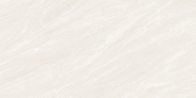 Gạch Viglacera 40x80 ECO 48501