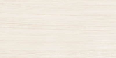 Gạch Viglacera 40x80 ECO 48503