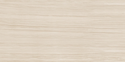 Gạch Viglacera 40x80 ECO 48504