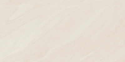 Gạch Viglacera 40x80 ECO M48502