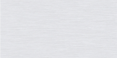 Gạch Viglacera 30x60 F 3623