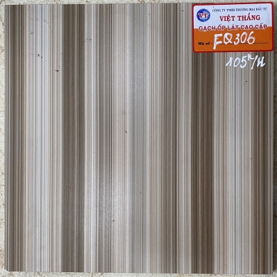 Gạch Viglacera 30x30 FQ 306