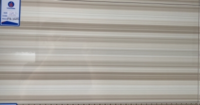 Gạch Viglacera 30x60 FQ 3605