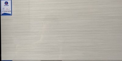 Gạch Viglacera 30x60 FQ 3627