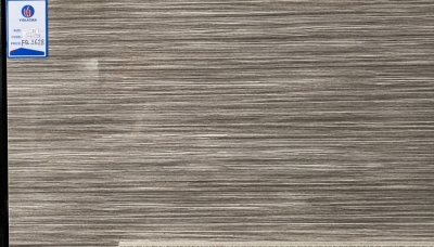 Gạch Viglacera 30x60 FQ 3628