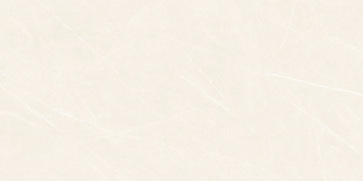 Gạch Viglacera 30x60 KR 3601