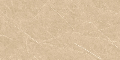 Gạch Viglacera 30x60 KR 3602