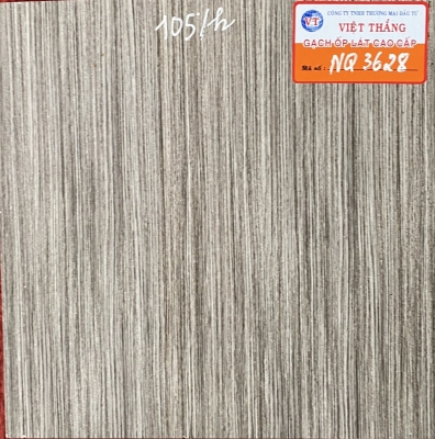 Gạch Viglacera 30x30 NQ 3628