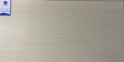 Gạch Viglacera 30x60 SQ 3601
