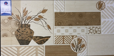 Gạch Viglacera 30x60 SQ 3602A