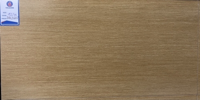 Gạch Viglacera 30x60 SQ 3602