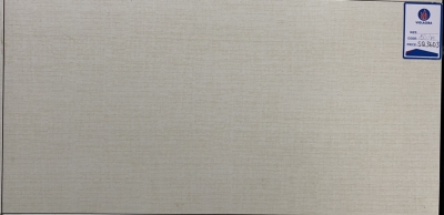 Gạch Viglacera 30x60 SQ 3603