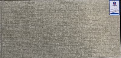 Gạch Viglacera 30x60 SQ 3604