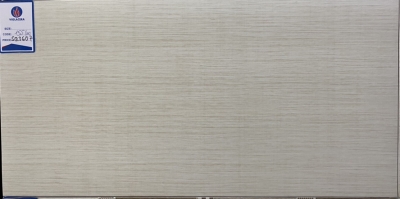 Gạch Viglacera 30x60 SQ 3607
