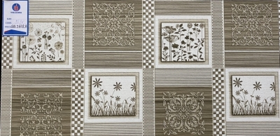 Gạch Viglacera 30x60 SQ 3608A