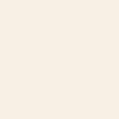 Gạch Viglacera 60x60 TS5 600