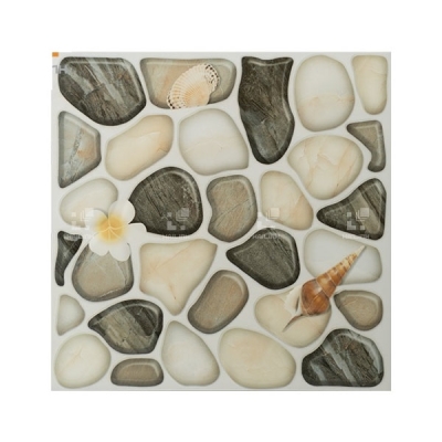 Gạch Viglacera 30x30 UGS304