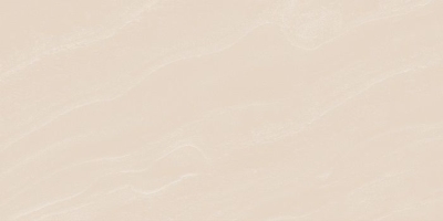 Gạch Viglacera 30x60 UHM 3601