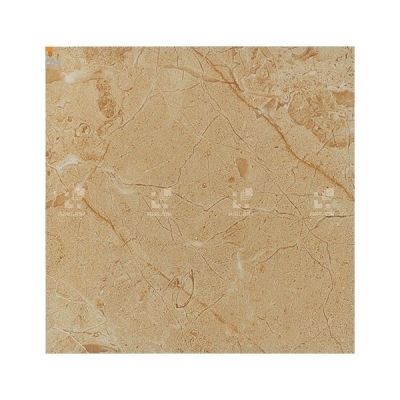 Gạch Viglacera 30x30 UM332
