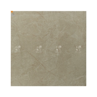 Gạch Viglacera 30x30 UM334