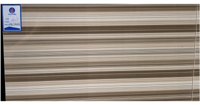 Gạch Viglacera 30x60 FQ 3606
