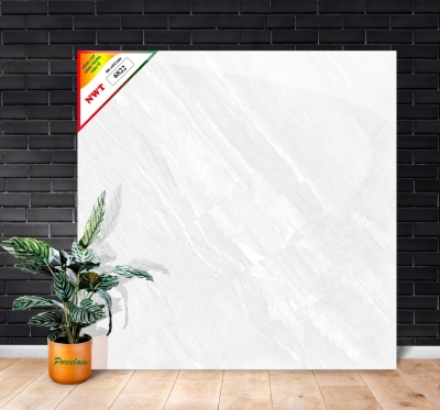 Gạch World Tiles NWT W6822