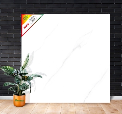 Gạch World Tiles NWT W6829