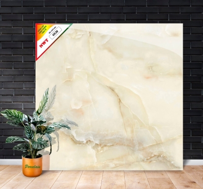 Gạch World Tiles NWT W6830