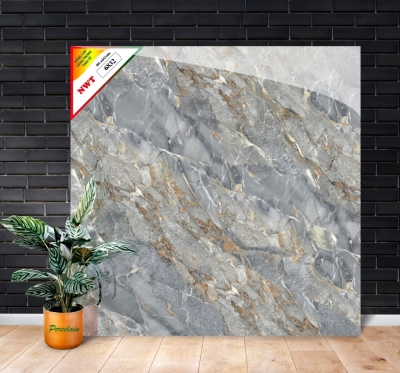 Gạch World Tiles NWT W6832