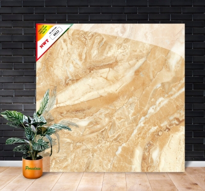 Gạch World Tiles NWT W6833