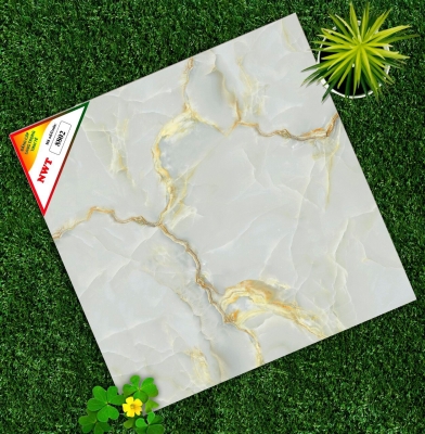 Gạch World Tiles NWT W8802