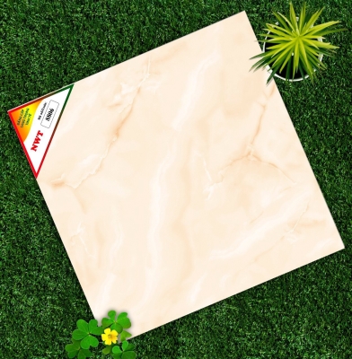 Gạch World Tiles NWT W8806