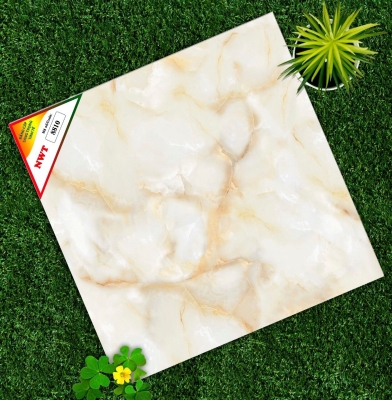 Gạch World Tiles NWT W8810