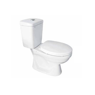 Bệt rời Sanfi S202