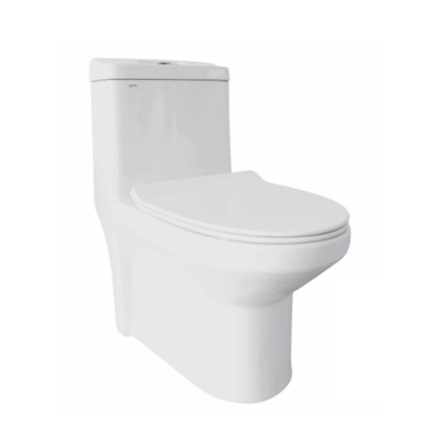 Bệt két liền Sanfi S301