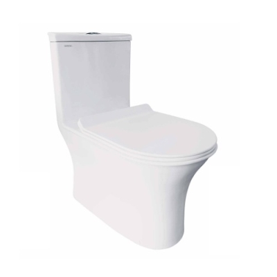 Bệt két liền Sanfi S302