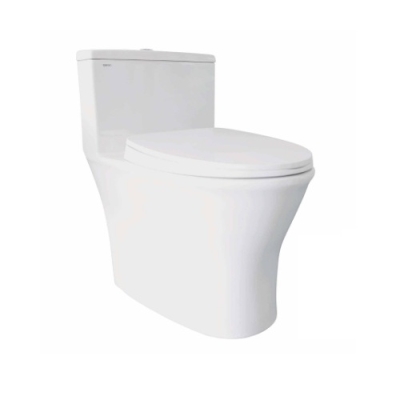 Bệt két liền Sanfi S303