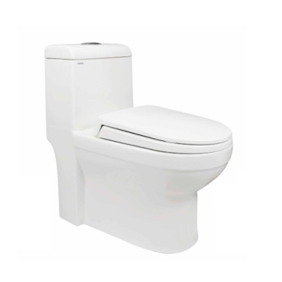 Bệt két liền Sanfi S304